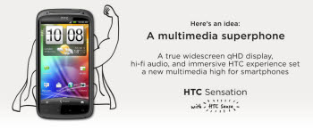 HTC, 한국시장 `4전5기` 나선다