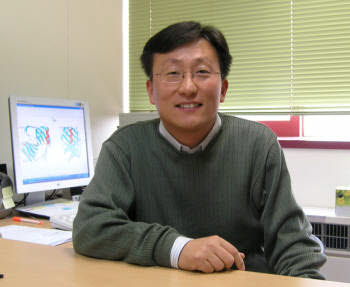김상욱교수