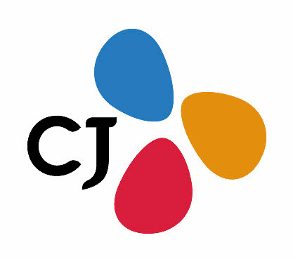 CJ, 글로벌 1등 의지 담아 CI 변경