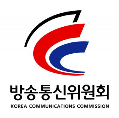 1000원 깎아주려고 이렇게 애태웠나? 통신료 `통큰(?) 인하` 논란