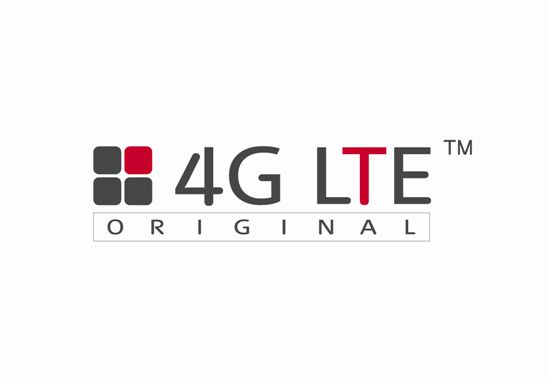 갤럭시LTE 듀얼모드 폰, 빠르면 9월에 SKT 우선공급 될 듯...LGU+-KT도 4G 물밑경쟁 치열