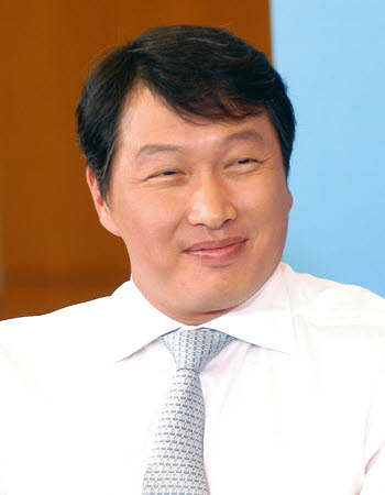 SK동반성장펀드 2300억원 규모로 확대