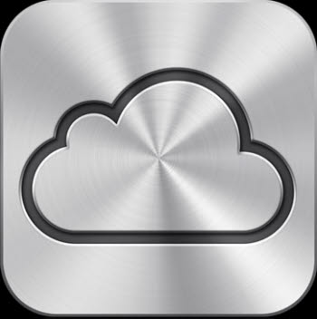 [WWDC 2011]OS 적벽대전의 서막…애플 iOS로 단일화 vs. 구글은 크롬&안드로이드 이원화