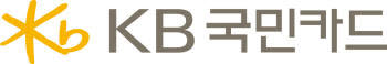 KB국민카드 출범 100일, 어떤 영향을 미쳤나