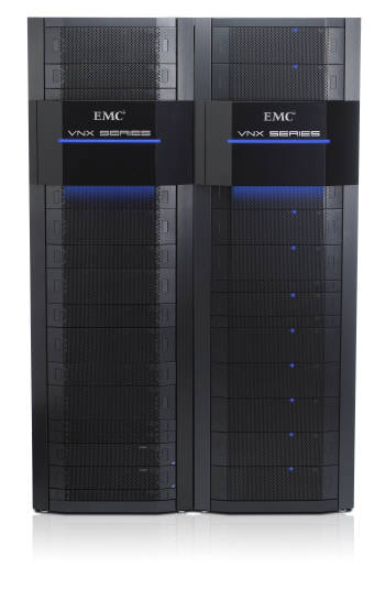 [2011 상반기 인기상품]고객만족/EMC/VNX 유니파이드 스토리지