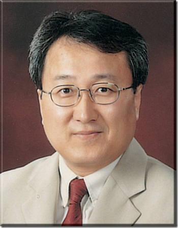 이성환 고려대 교수, 한국인지과학회 회장 선출