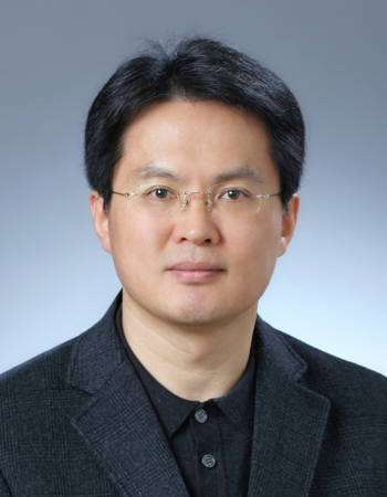 김동인 성균관대 교수, 한국인 최초 IEEE 통신분야 편집장에 선출