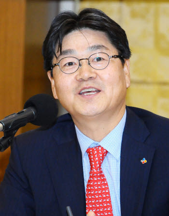 윤성혁기자 shyoon@etnews.co.kr
 