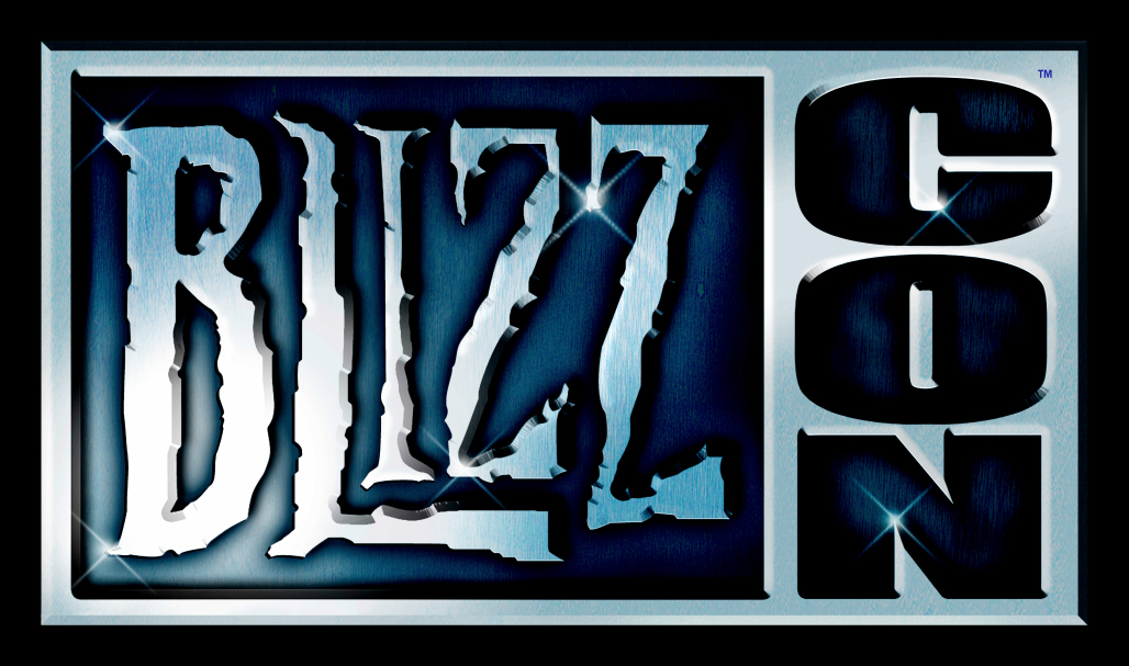 ‘2011 배틀넷 인비테이셔널’과 ‘글로벌 스타크래프트 ll 리그 결승전’, 오는 10월 블리즈컨 행사서 동시개최