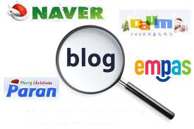 파워블로거, 광고주 대가받고 공개안하면 광고주 제재...일명 `베비로즈 심사지침` 등장