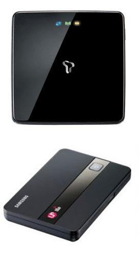 이통사들, 4G 모뎀 불량으로 몸살...일부에서는 사실상 리콜도