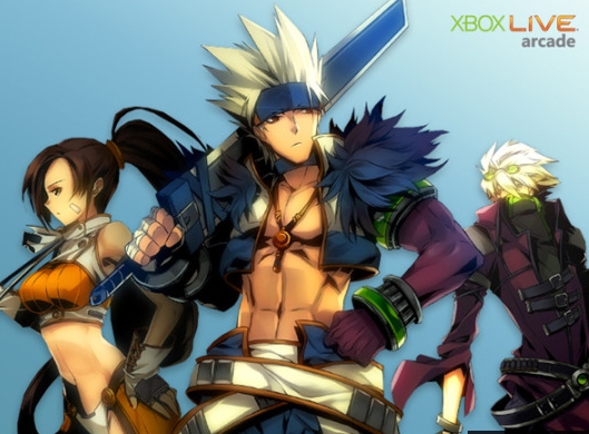 던전앤파이터, 중국에서 최고 동시접속자수 260만 명 기록