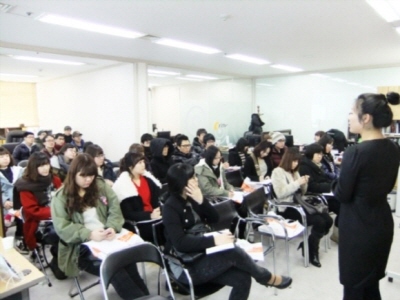 필리핀 어학연수/호주 워킹 홀리데이, ‘호사랑’ 초특가 학비절감 서비스 눈길