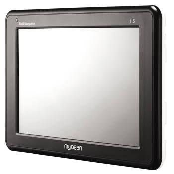  [2011상반기 인기상품] 추전상품 /씨앤에스링크/ 마이딘 i3