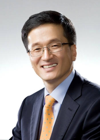 [CIO비즈/ itSMF&ISACA특집/ 시만텍코리아]