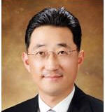 [CIO비즈/ itSMF&ISACA특/ 한국HP