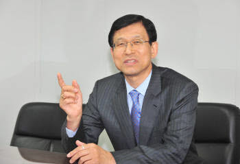 [CIO비즈 / itSMF & ISACA 특집 / 정부통합전산센터]