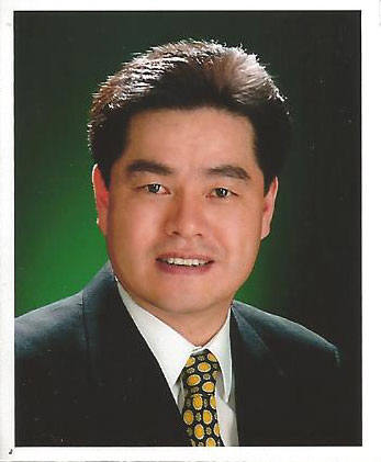 [인터뷰]박경일 케이엘텍 사장