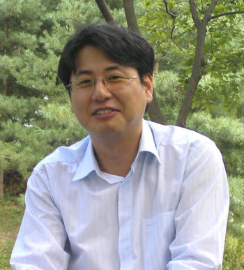 7월의 KRISS인상, 노삼규 · 이상준 연구원 수상