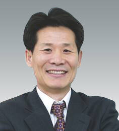  [CIO비즈/ itSMF&ISACA특집/씨에이에스]