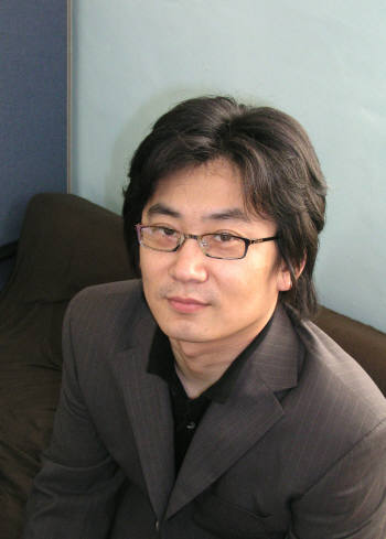  [CIO비즈/ itSMF&ISACA특집/위즈디엔에스코리아]