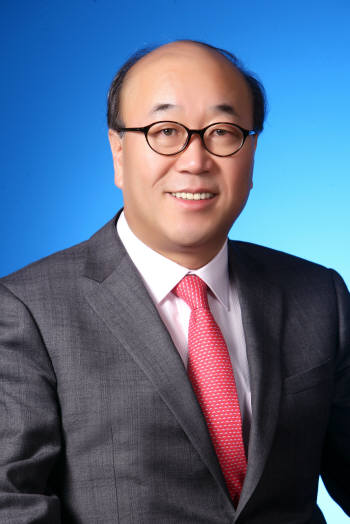  [CIO비즈/ itSMF&ISACA특집/언스트앤영 어드바이저리]