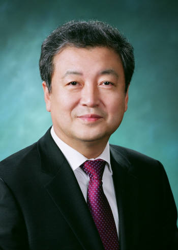 KPC, `프로파일러의 설득법` 주제로 CEO포럼 개최