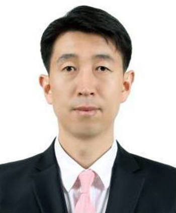 [오늘의 지식방송]데이터센터 최적화를 위한 서버의 조건