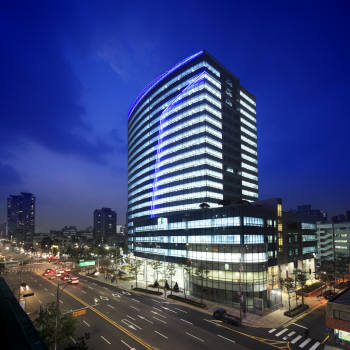 대한통운 인수전…IT통합 후속현안 급부상