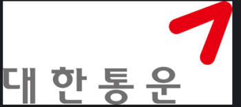 대한통운 인수전…IT통합 후속현안 급부상