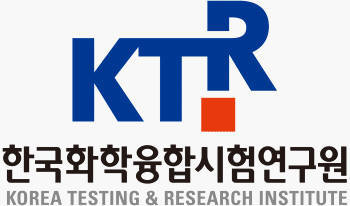 [화요기획-통합 1주년 맞은 시험인증기관]조기성 KTR원장 인터뷰