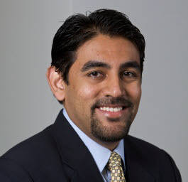 삼성 모바일 임원, 시티그룹으로 떠난다