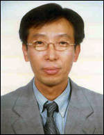 하나금융지주 전략담당 부사장에 조기욱씨