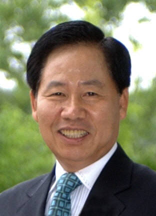 [동정]석호익 15일 통일IT포럼 조찬 개최