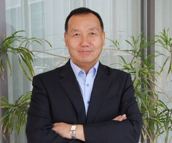 아이씨디, 올 매출 1568억원 목표…전년보다 4배 이상 늘려잡아