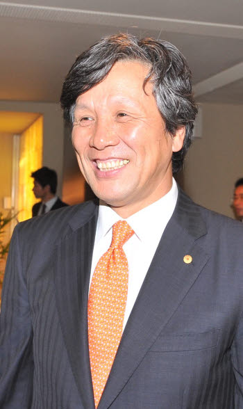 인터넷소통협회 정식 출범, "기업 생산성 도구로 소셜 플랫폼 육성"