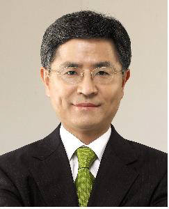 김명룡 우정 본부장 카할라 우정연합체 CEO전략 회의 참석