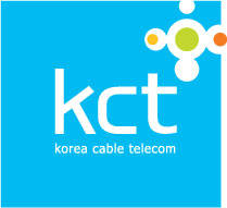 [신 통신서비스]MVNO-KCT