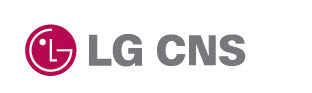  LG CNS, 3억달러 규모 콜롬비아 보고타 교통카드시스템 사업 수주 