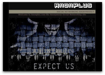 해커가 SNS서비스 만든다