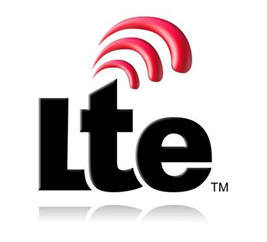 대우조선해양, 업계 최초 `LTE` 기반 모바일 오피스 추진