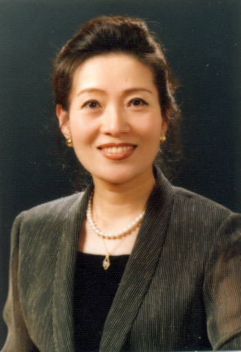 “COP18, 평창 여세 몰아 반드시 유치”