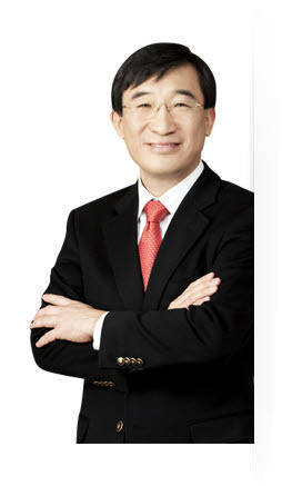  김재권 삼성LED 사장, 올 매출 2조 돌파 그칠 듯.. 대외매출 비중 30%로 늘릴 것