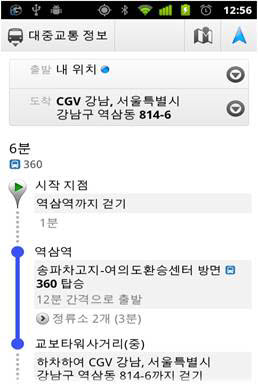 Photo Image