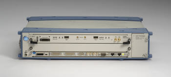 한국애질런트, 고성능 HDMI 적합성 테스트 분석기 출시