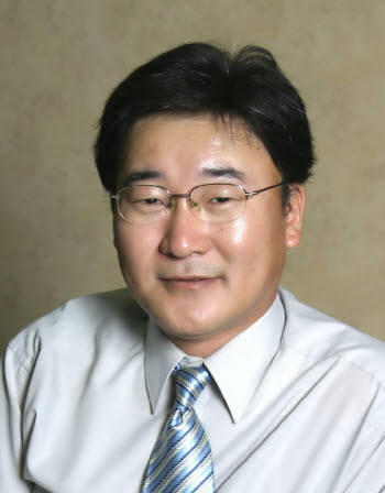 [미래포럼] 기업 경쟁력 확보 위한 모바일 전략의 필요성