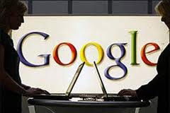 노텔 특허전 패한 구글, IBM에게서 특허 대량 구매