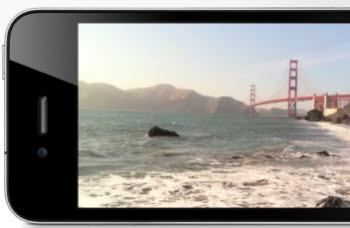 스마트폰과 태블릿PC, 디지털카메라 시장 위협