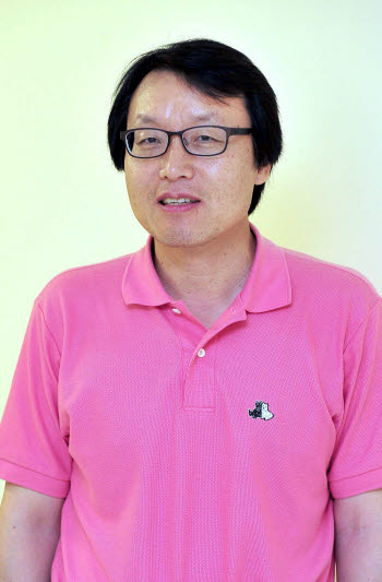 박지호기자 jihopress@etnews.com
 