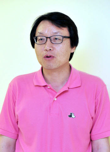 박지호기자 jihopress@etnews.com
 